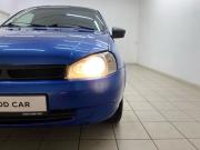 Lada (ВАЗ) Kalina I Энгельс  - изображение 43