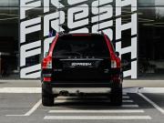 Volvo XC90 I Рестайлинг Волгоград  - изображение 20