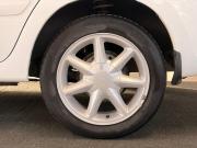 Lada (ВАЗ) Kalina II Тольятти  - изображение 29
