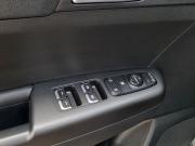 Kia Sportage IV Рестайлинг Москва  - изображение 34