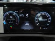 Volkswagen Tiguan III (China Market) Москва  - изображение 40