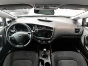Kia Ceed II Казань  - изображение 39