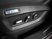 Chery Tiggo 8 Pro I Ростов-на-Дону  - изображение 45