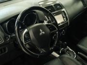 Mitsubishi ASX I Рестайлинг Самара  - изображение 33
