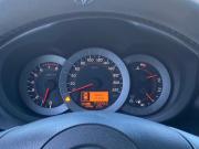 Toyota RAV4 III (XA30) Рестайлинг Сыктывкар  - изображение 50