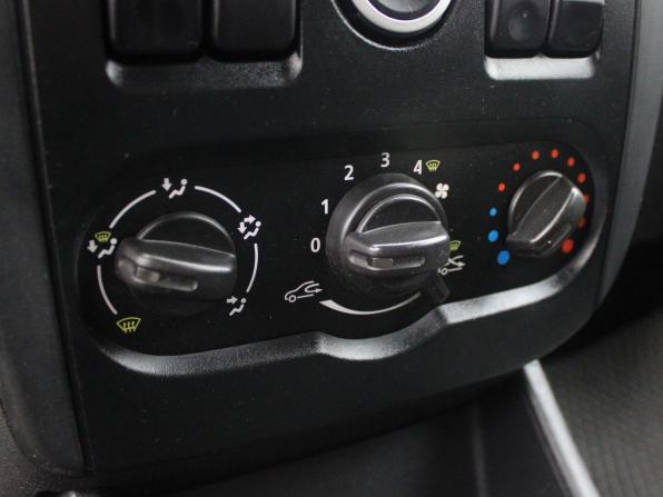 Lada (ВАЗ) Largus I с пробегом 2013 года, цена 299 000 рублей, 402000 км, фургон, Автокод Объявления