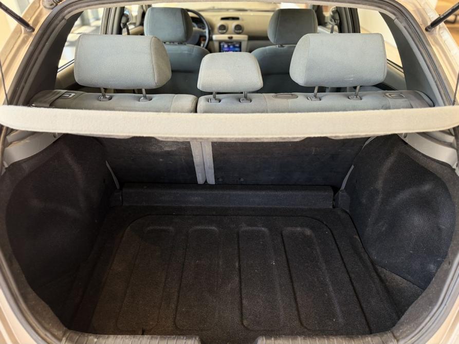 Chevrolet Lacetti I Краснодар  - изображение 19