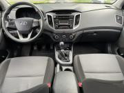 Hyundai Creta I Ярославль  - изображение 27