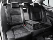 Skoda Superb III Санкт-Петербург  - изображение 57