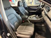Chery Tiggo 7 Pro Max I Екатеринбург  - изображение 37