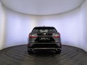 Lexus RX IV Москва  - изображение 36