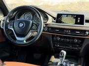 BMW X5 III (F15) Казань  - изображение 48
