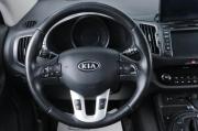 Kia Sportage III Челябинск  - изображение 39