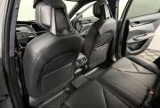 Changan UNI-V I Нижний Новгород  - изображение 37