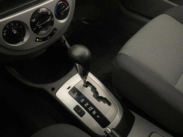 Chevrolet Lacetti I с пробегом 2012 года, цена 545 000 рублей, 197822 км, хэтчбек, Автокод Объявления