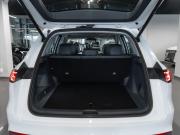 Geely Galaxy Starship 7 Москва  - изображение 52