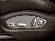 Porsche Macan I Екатеринбург  - изображение 67