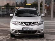 Nissan Murano II (Z51) Рестайлинг 2 Новосибирск  - изображение 23