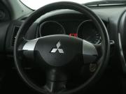 Mitsubishi ASX I Иваново  - изображение 34