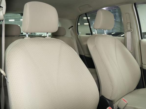 Toyota Vitz II (XP90) с пробегом 2006 года, цена 510 000 рублей, 319000 км, хэтчбек, Автокод Объявления