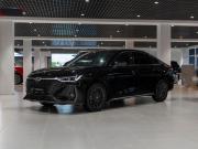 Chery Arrizo 8 Москва  - изображение 25