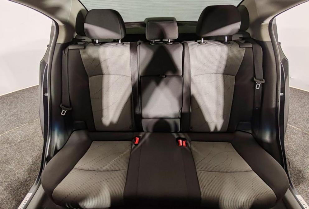 Chevrolet Cruze I Ярославль  - изображение 14