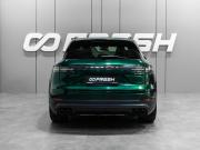 Porsche Cayenne III Тюмень  - изображение 42