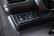 Kia Rio III Рестайлинг Пермь  - изображение 42