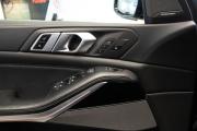 BMW X5 IV (G05/G18) Москва  - изображение 56