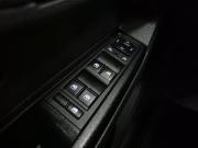 Lada (ВАЗ) Vesta I Альметьевск  - изображение 32