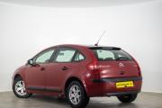 Citroen C4 I Рестайлинг Оренбург  - изображение 26