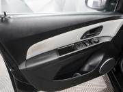 Chevrolet Cruze I Ульяновск  - изображение 34