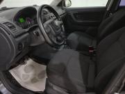 Skoda Fabia II Рестайлинг Альметьевск  - изображение 29