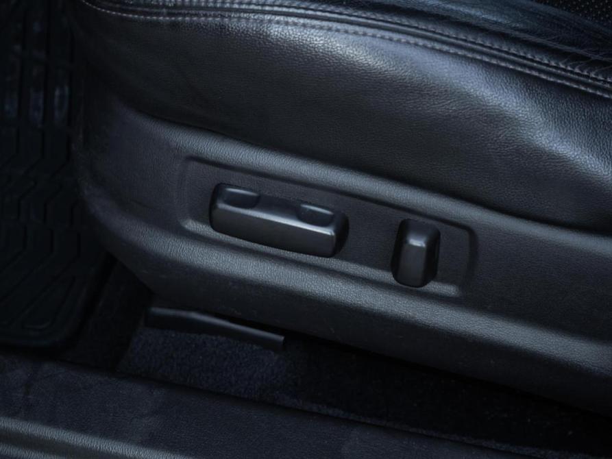 Hyundai Sonata V (NF) Рестайлинг Ставрополь  - изображение 21