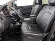 Nissan Murano II (Z51) Рестайлинг 2 Москва  - изображение 51