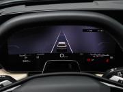 Audi Q5 III (GU) Москва  - изображение 36