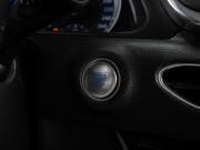 Hyundai Sonata VIII (DN8) Тюмень  - изображение 36