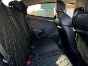 Hyundai Solaris I Рестайлинг Санкт-Петербург  - изображение 31
