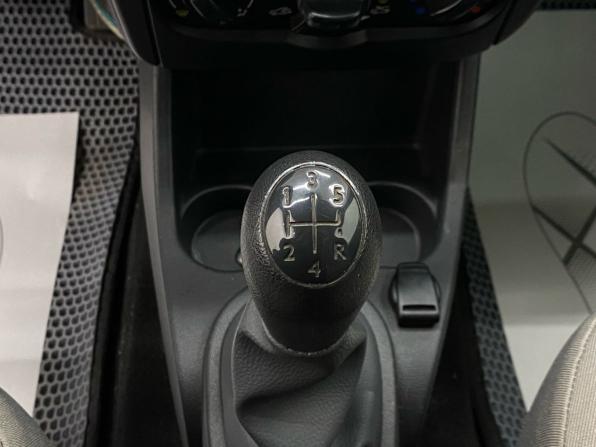 Lada (ВАЗ) Largus I с пробегом 2018 года, цена 719 000 рублей, 198450 км, универсал, Автокод Объявления