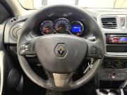 Renault Sandero II Пермь  - изображение 27