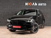Mazda CX-5 II Рестайлинг Екатеринбург  - изображение 24