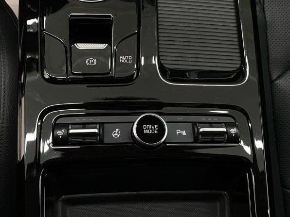 Kia K5 III с пробегом 2025 года, цена 3 149 000 рублей, 20487 км, седан, Автокод Объявления