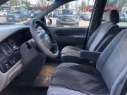 Mazda MPV II (LW) Брянск  - изображение 24
