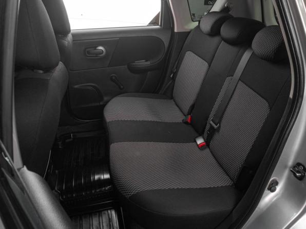 Nissan Note I Рестайлинг с пробегом 2011 года, цена 799 000 рублей, 179145 км, хэтчбек, Автокод Объявления