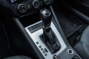 Skoda Octavia III (A7) Ульяновск  - изображение 52