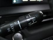Chery Tiggo 4 Pro I Рестайлинг Старый Оскол  - изображение 39