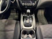 Nissan Qashqai II Волгоград  - изображение 31