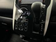 Nissan Dayz I Рестайлинг Казань  - изображение 36