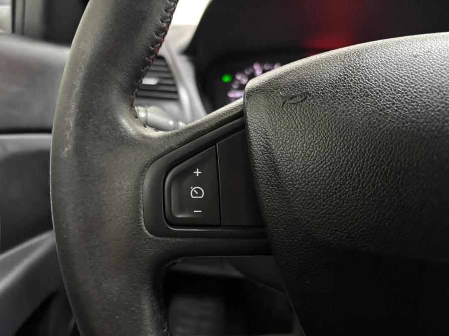 Renault Latitude I Альметьевск  - изображение 25
