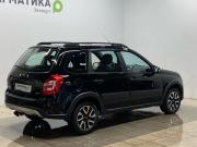 Lada (ВАЗ) Granta I Рестайлинг Санкт-Петербург  - изображение 29